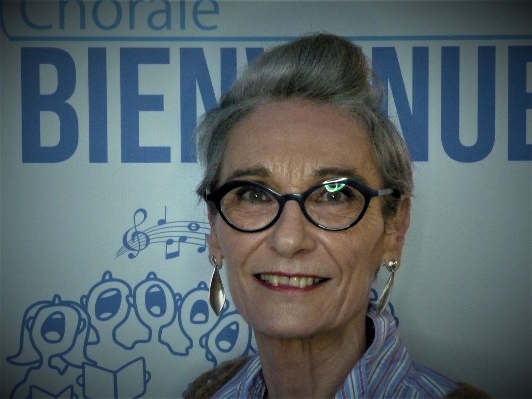 Isabelle CORRE Alto.jpg